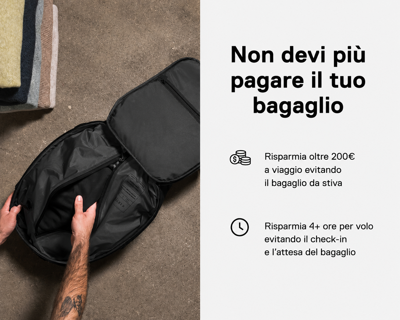 foto prodotto1.png__PID:3590ba75-69cc-4d7f-87ab-9f4bb0050efb