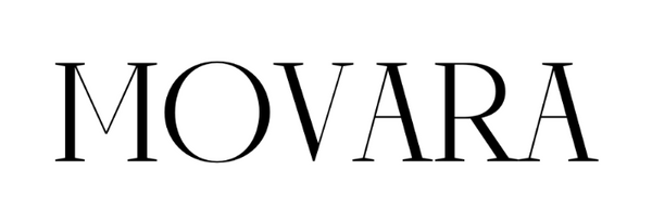 MOVARA