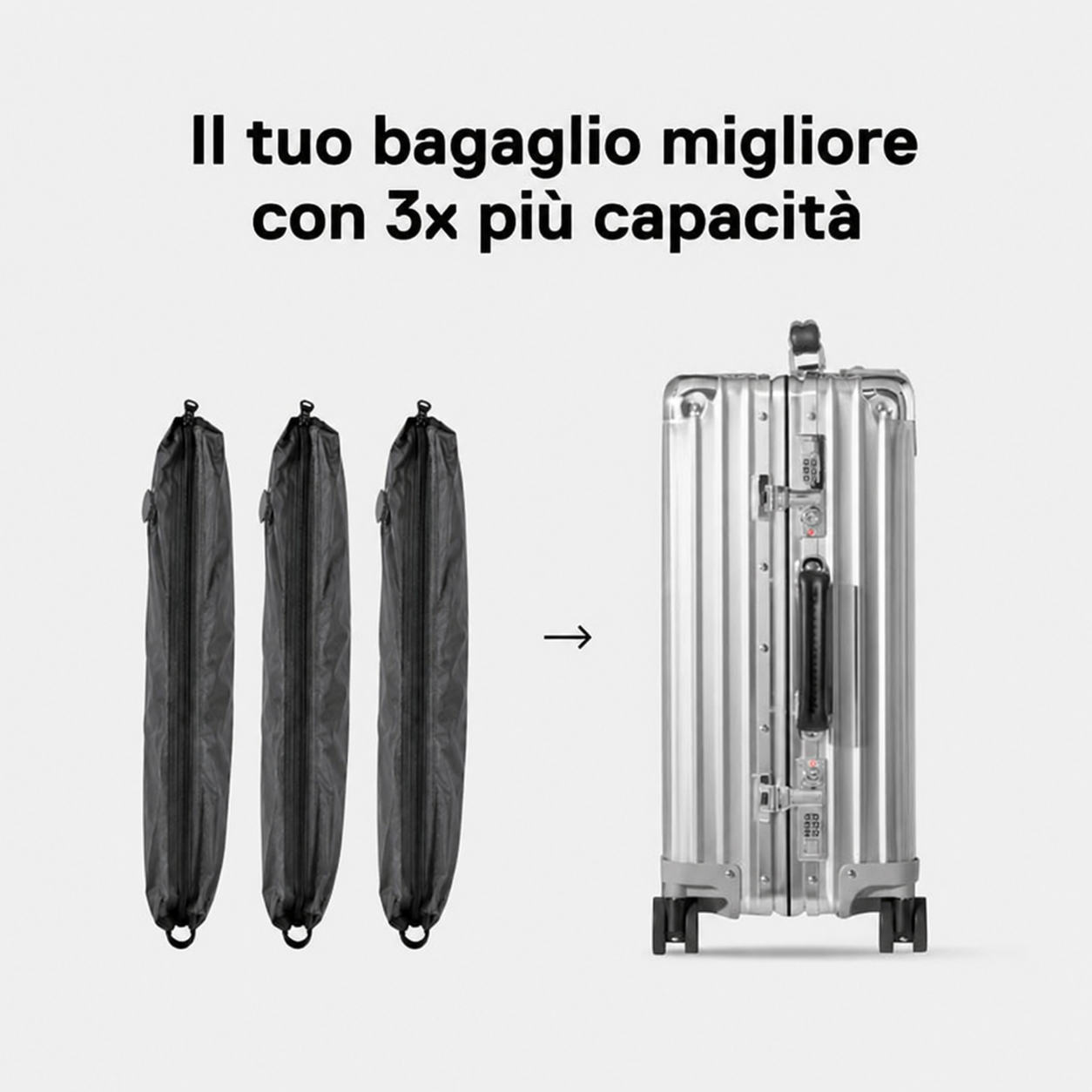 prodotto 3.png__PID:2fe93590-ba75-49cc-ad7f-c7ab9f4bb005