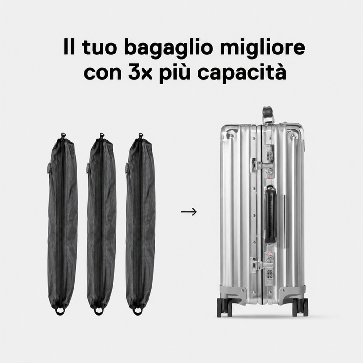 prodotto 3.png__PID:2fe93590-ba75-49cc-ad7f-c7ab9f4bb005