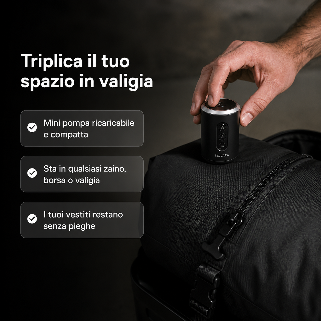 prodotto 4.png__PID:5b2fe935-90ba-4569-8c6d-7fc7ab9f4bb0